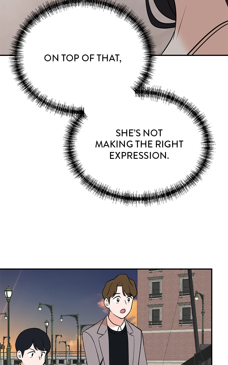 Read The Producer