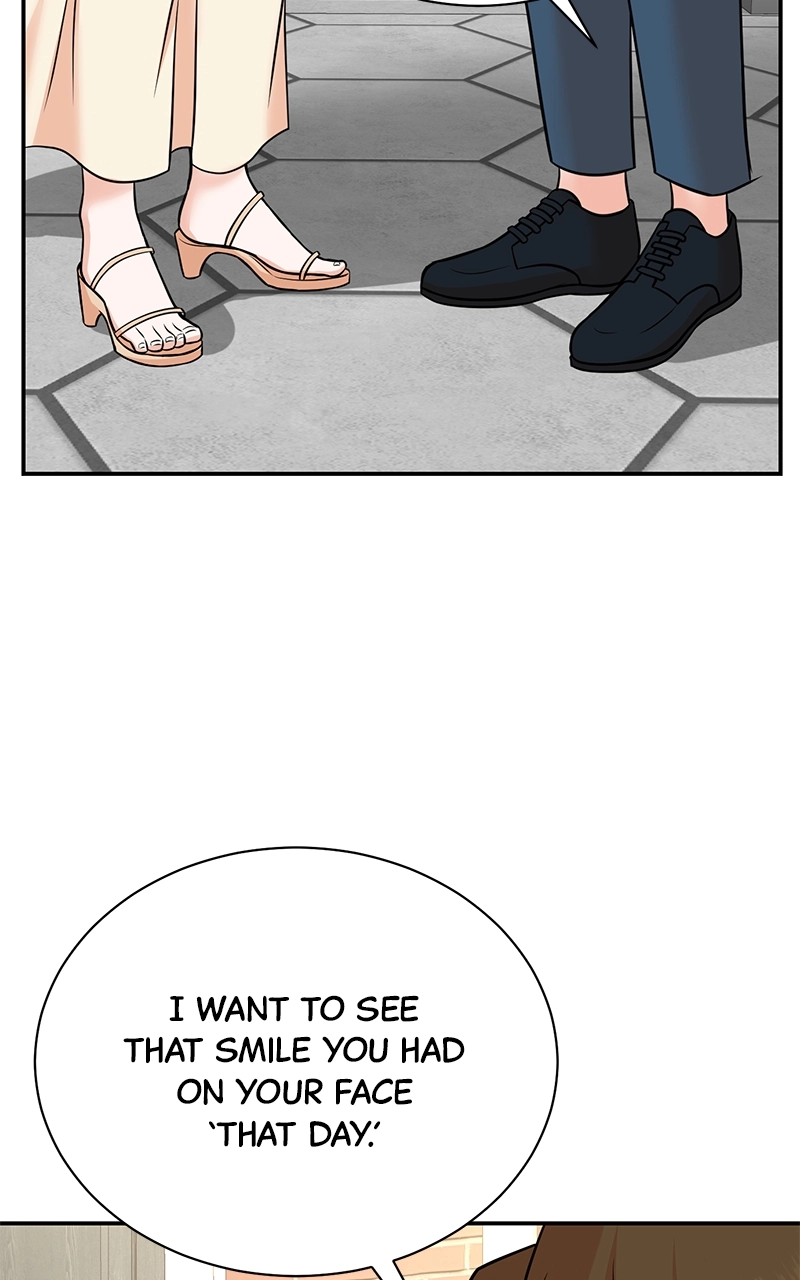 Read The Producer