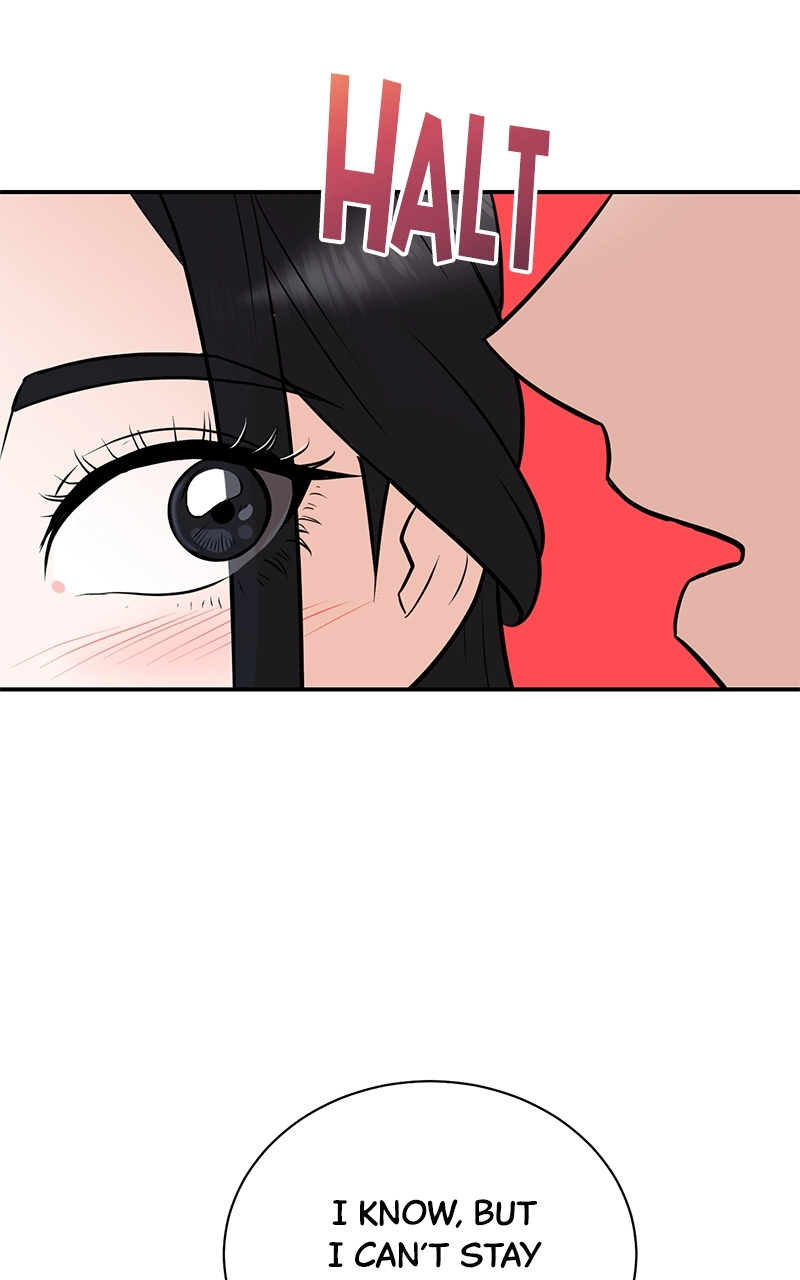 Read The Producer