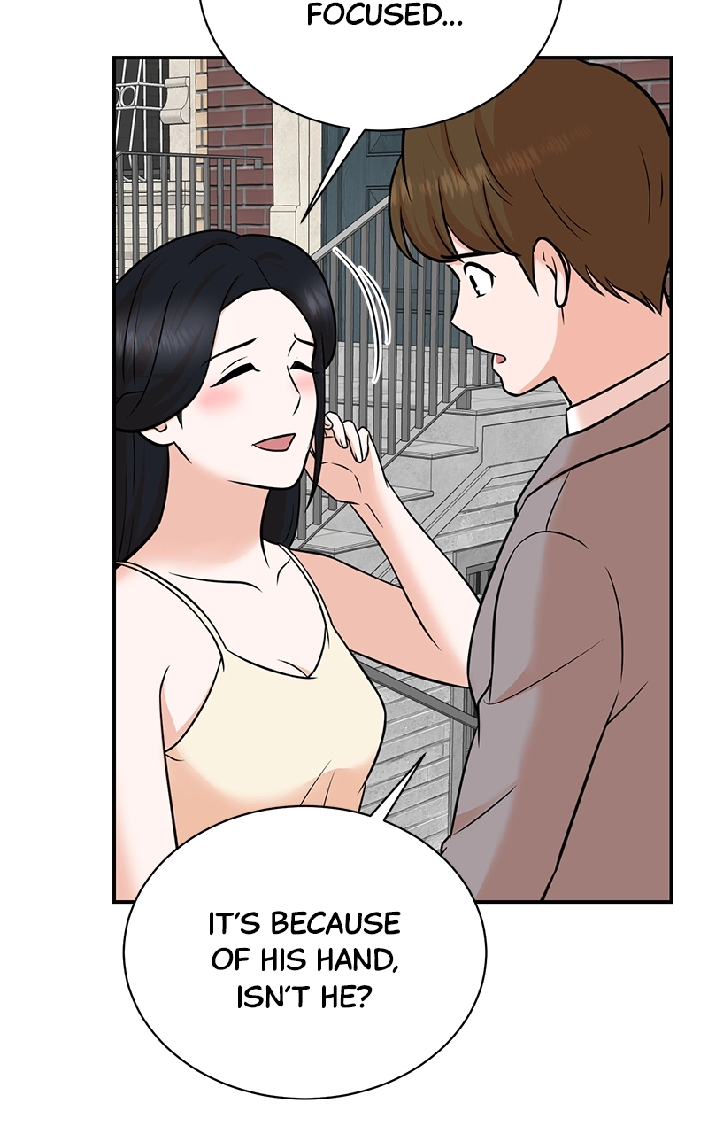 Read The Producer