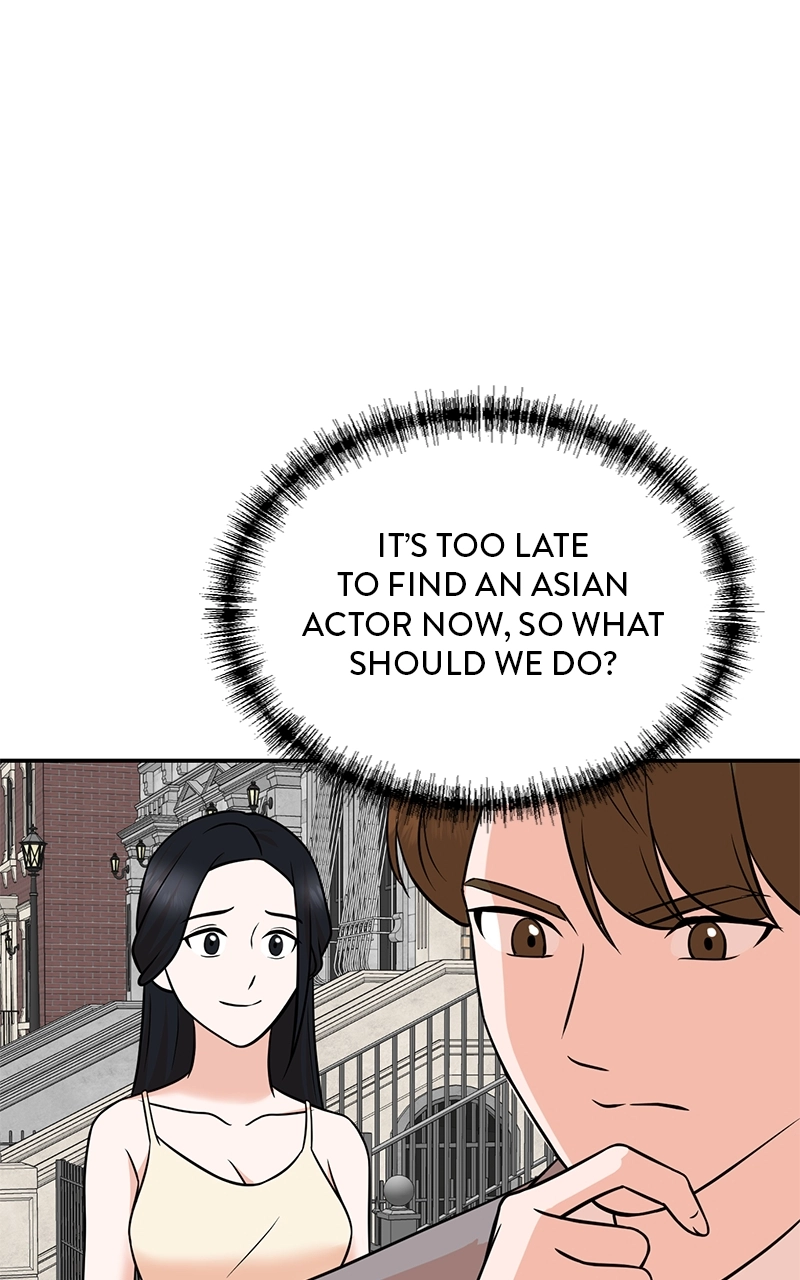 Read The Producer