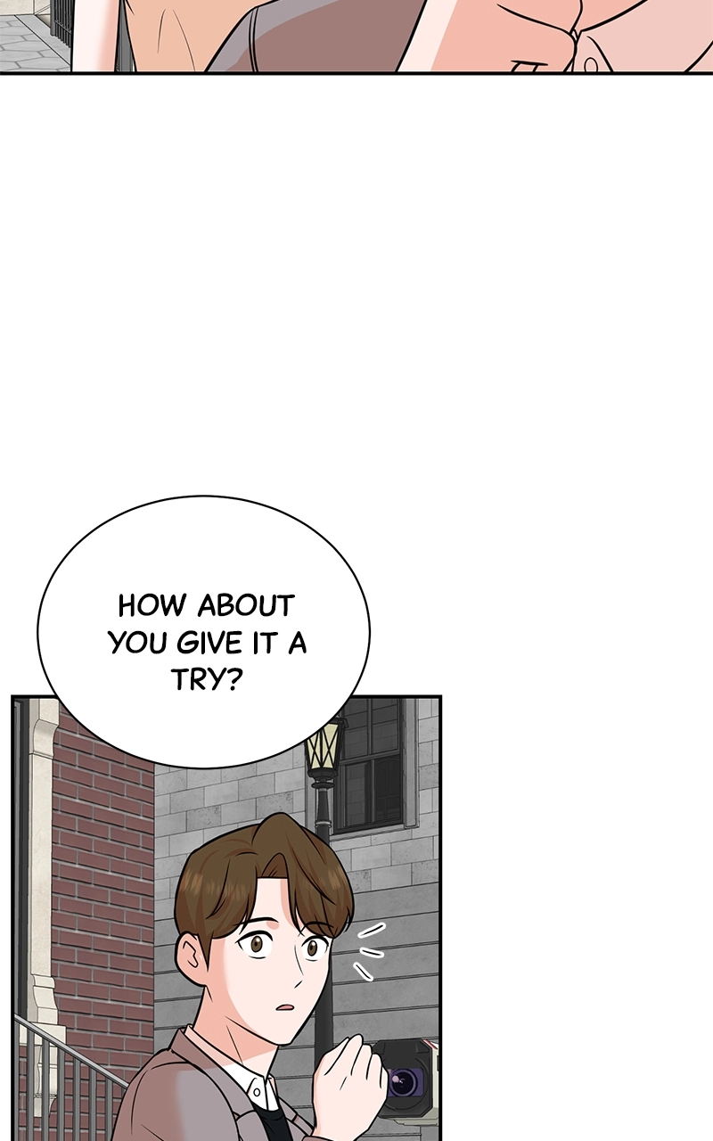 Read The Producer
