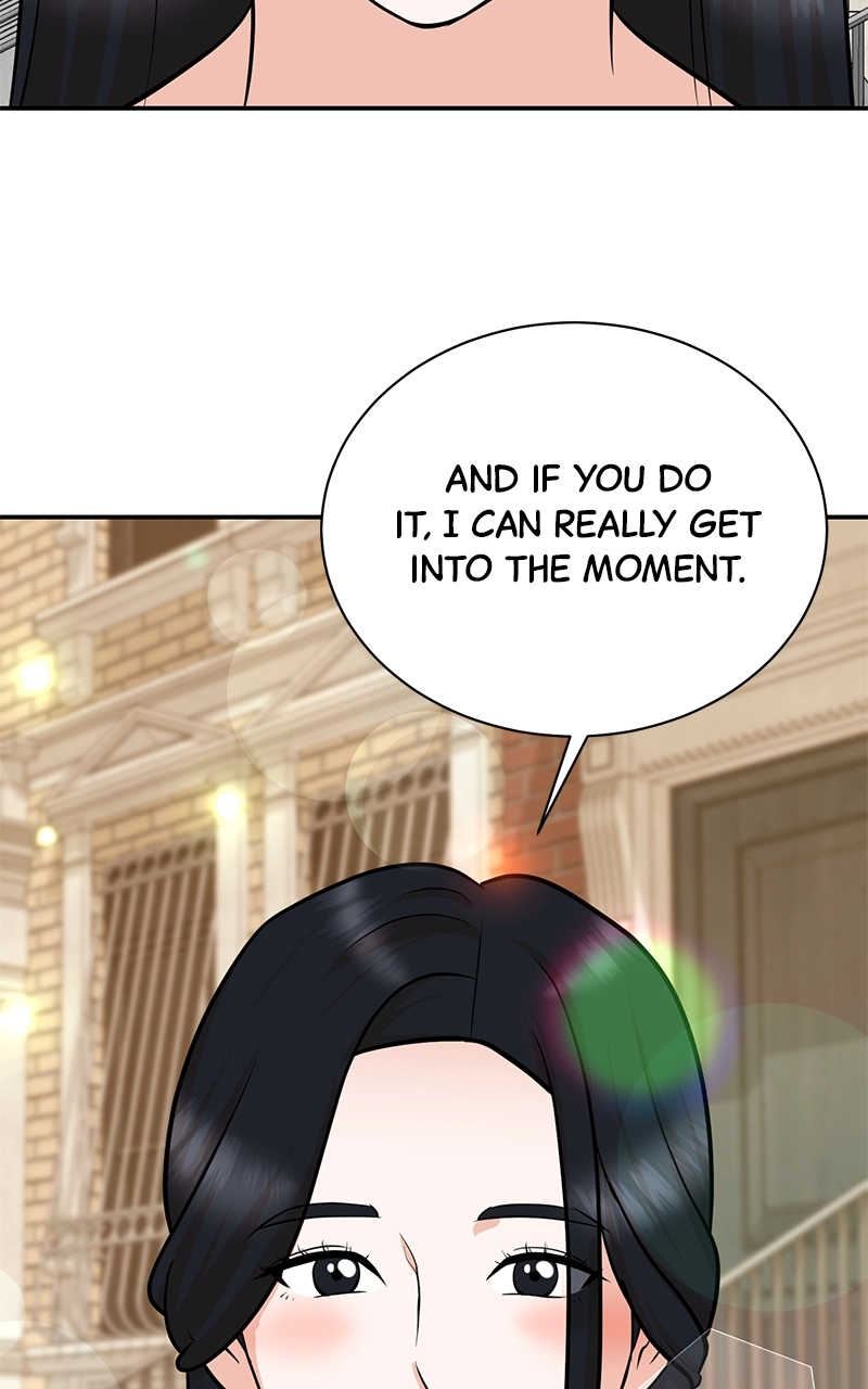 Read The Producer