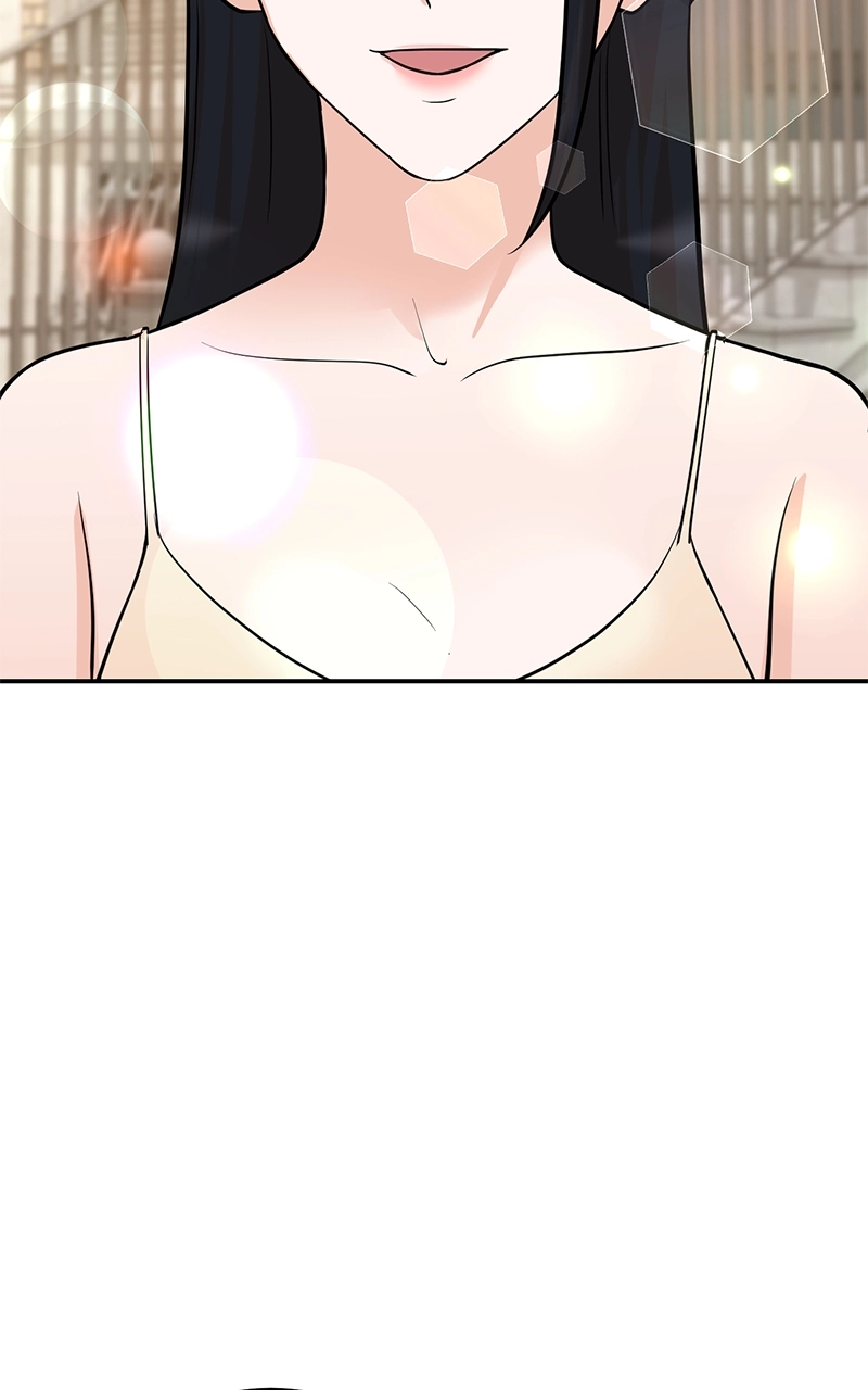 Read The Producer