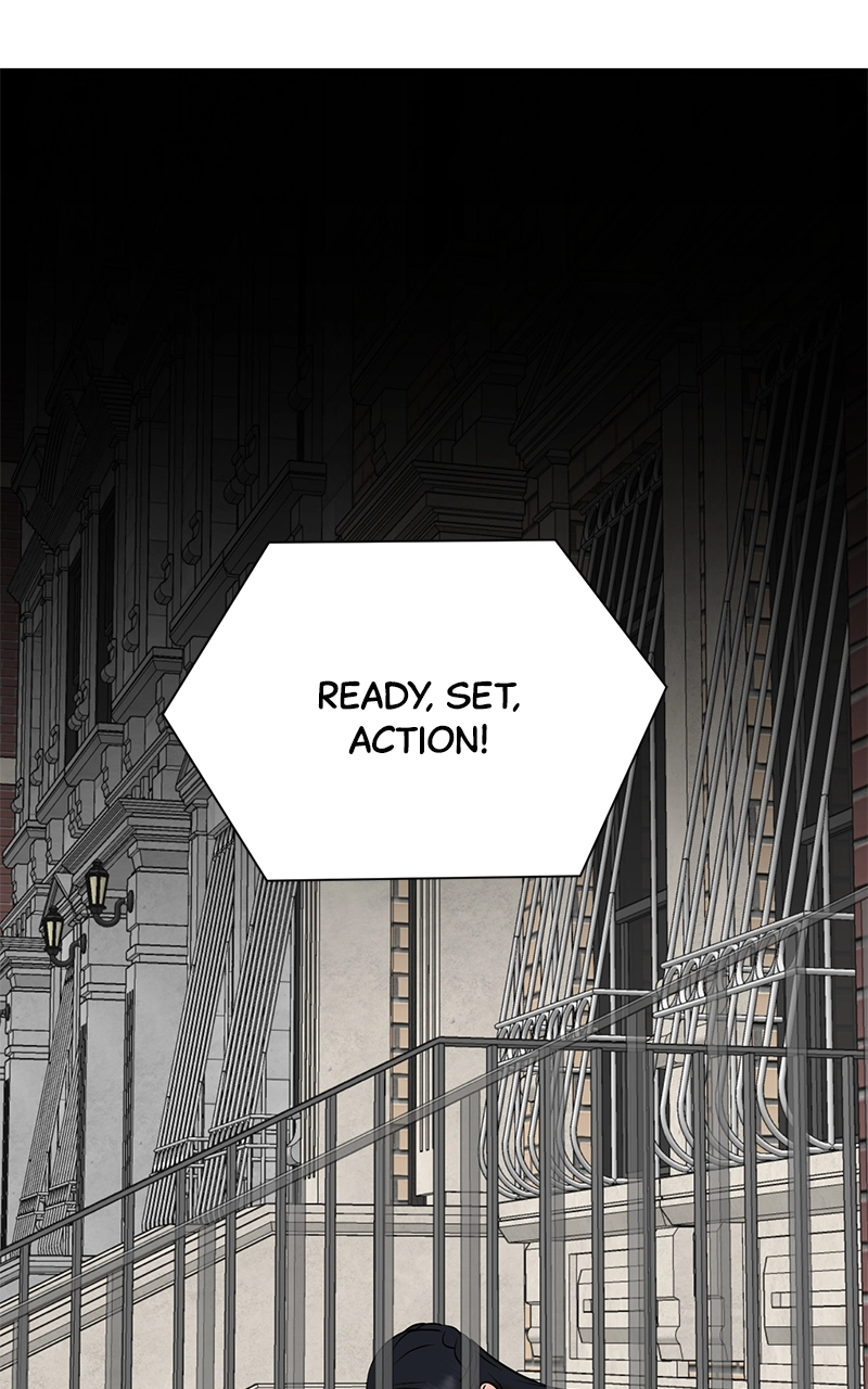 Read The Producer