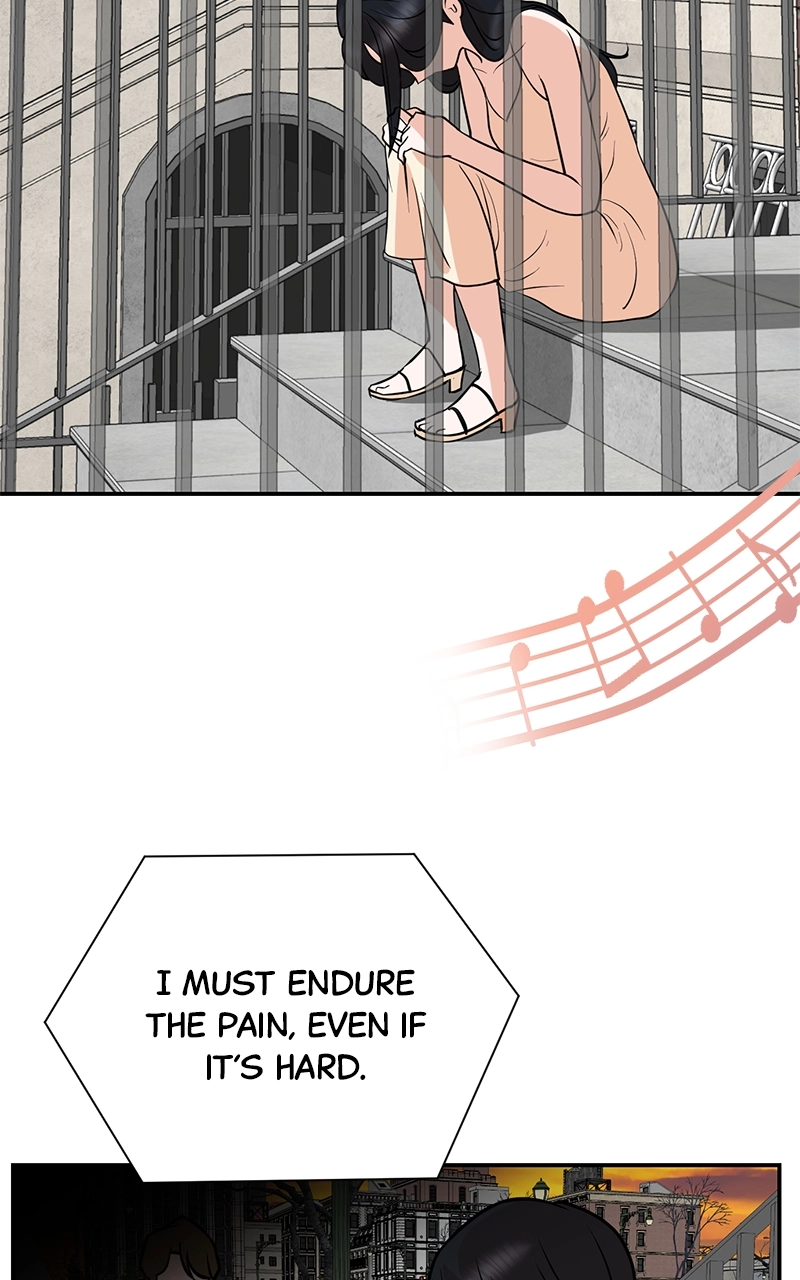 Read The Producer