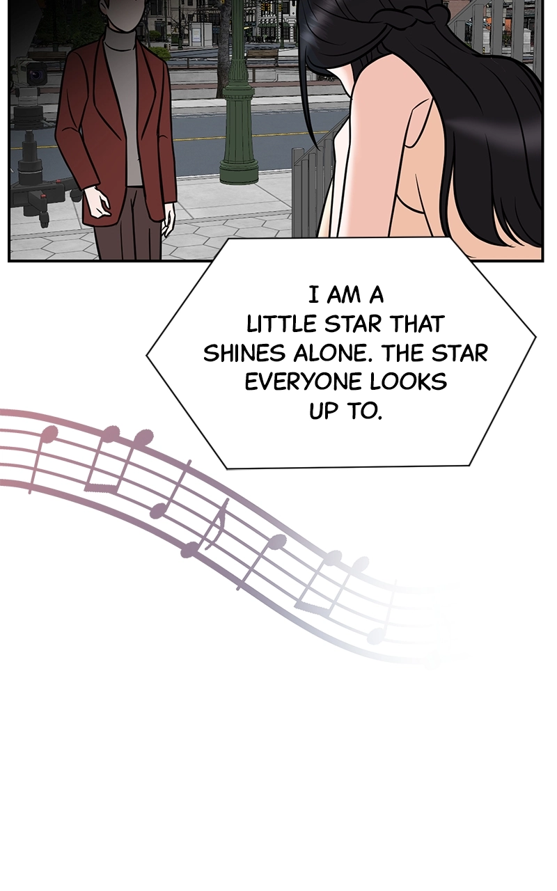 Read The Producer