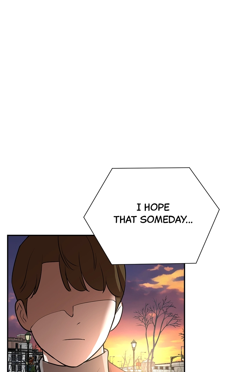 Read The Producer