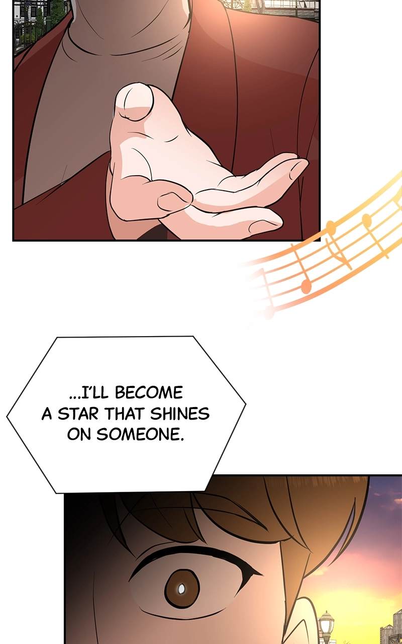 Read The Producer