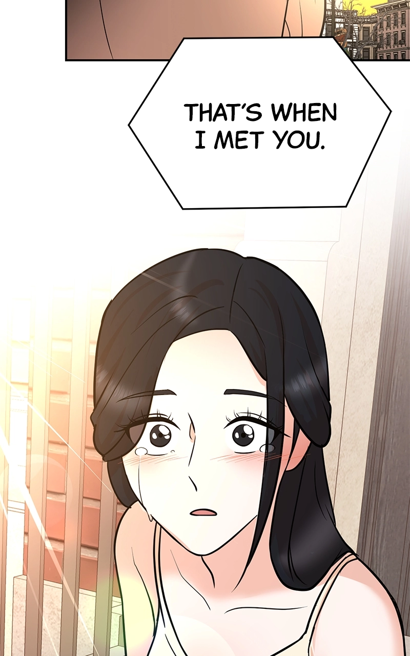 Read The Producer