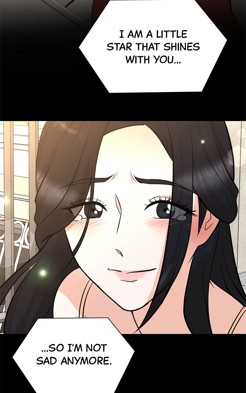 Read The Producer