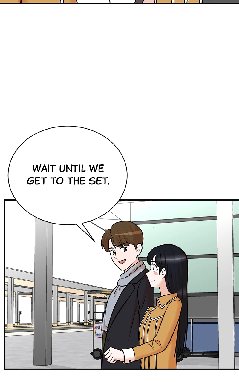 Read The Producer