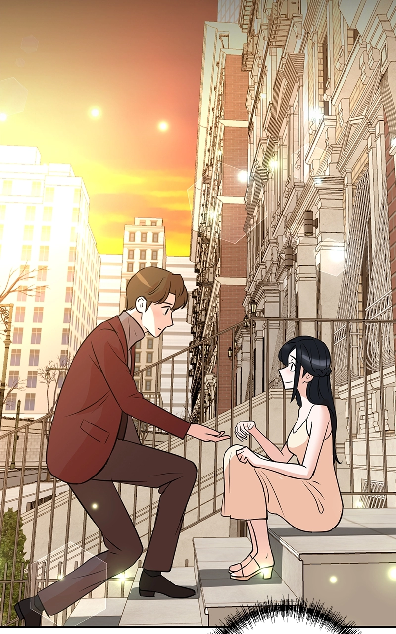 Read The Producer