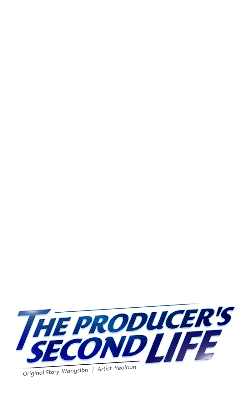 Read The Producer
