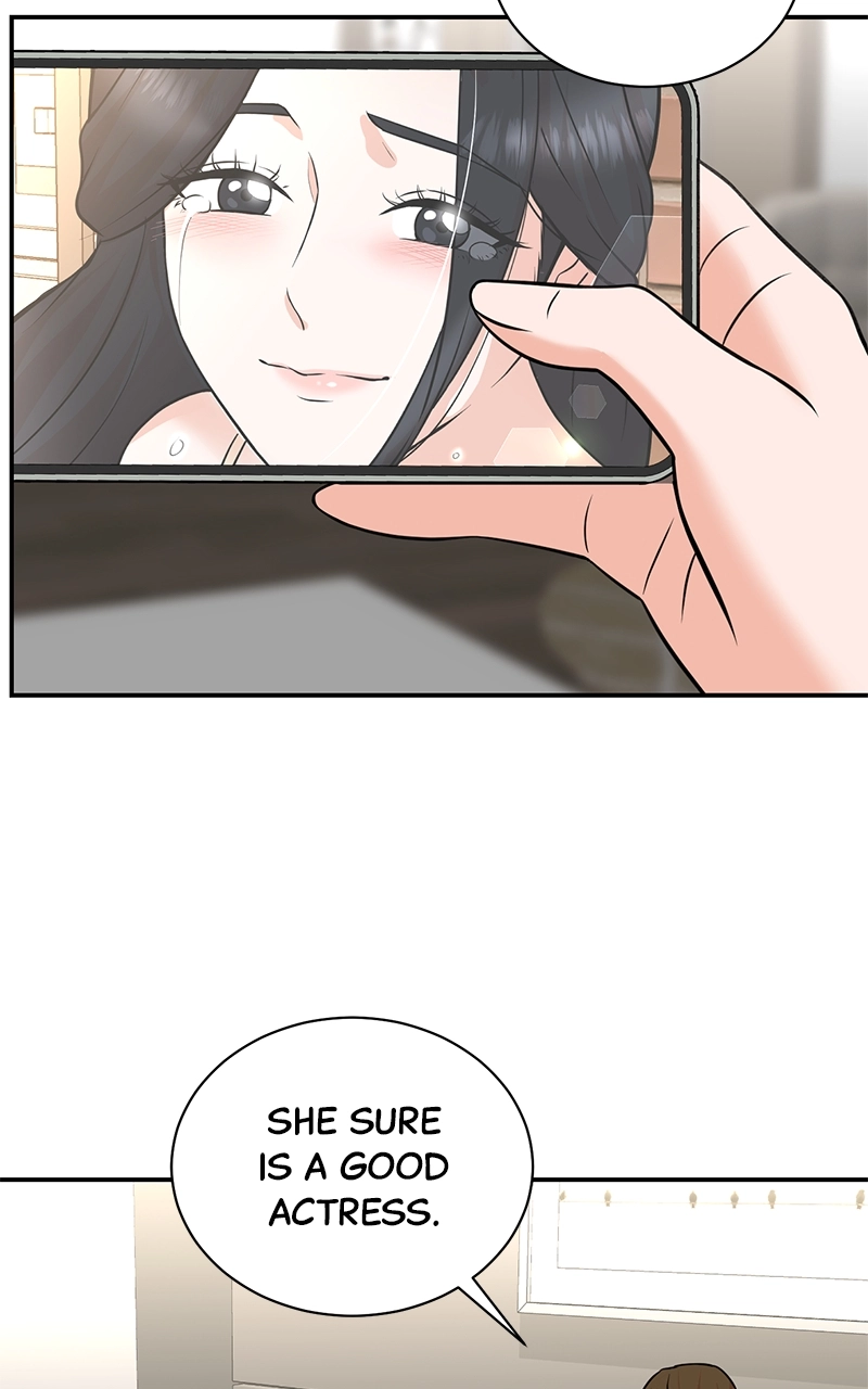 Read The Producer