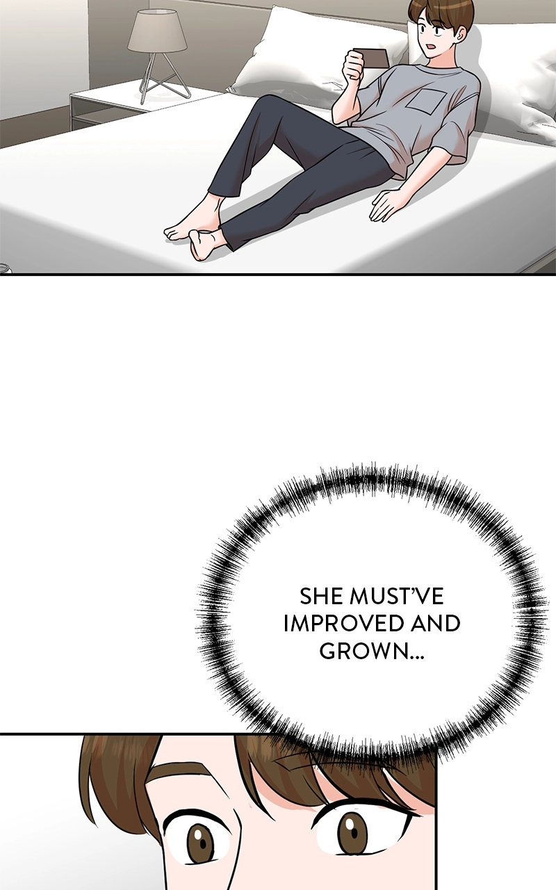 Read The Producer