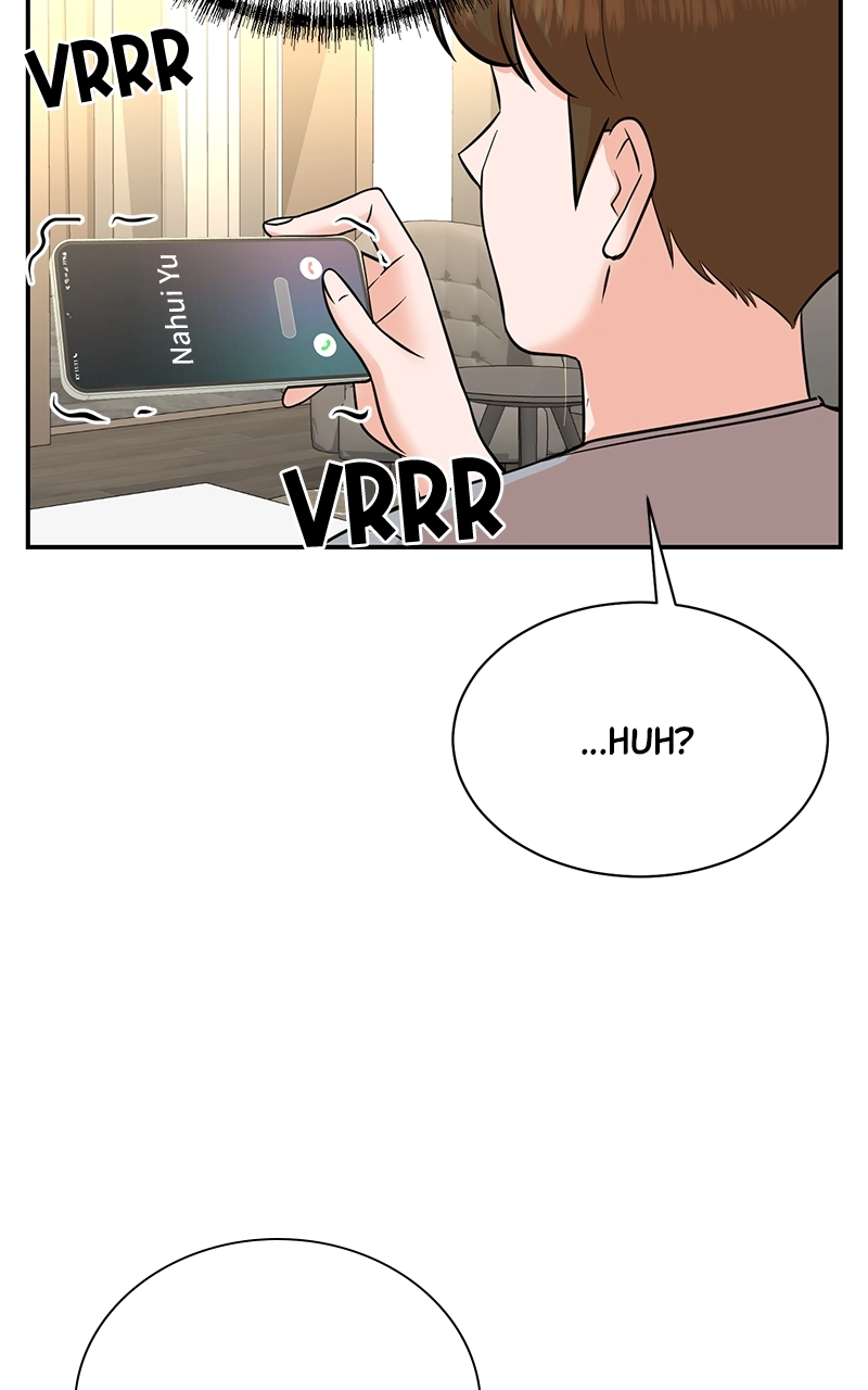 Read The Producer