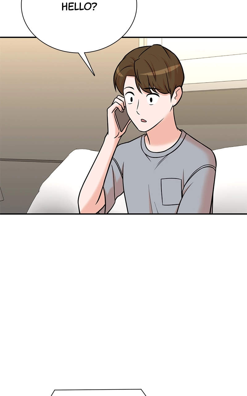 Read The Producer