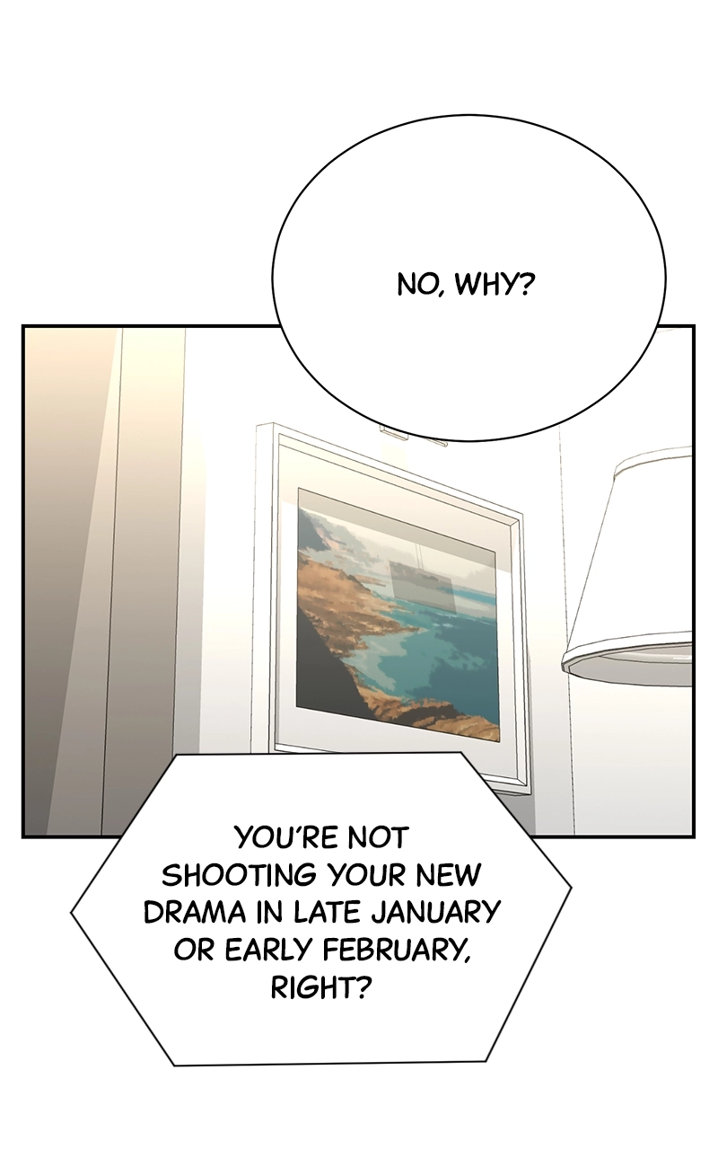 Read The Producer