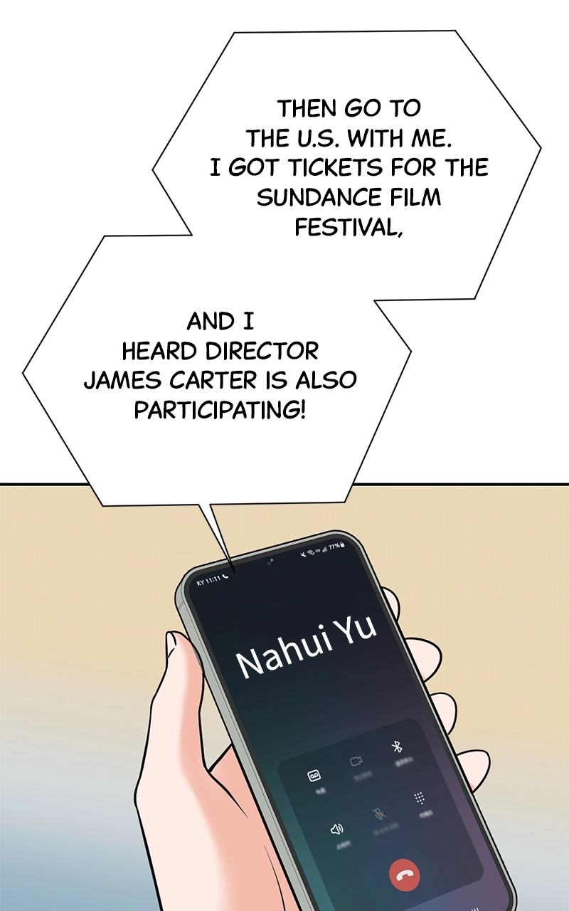 Read The Producer