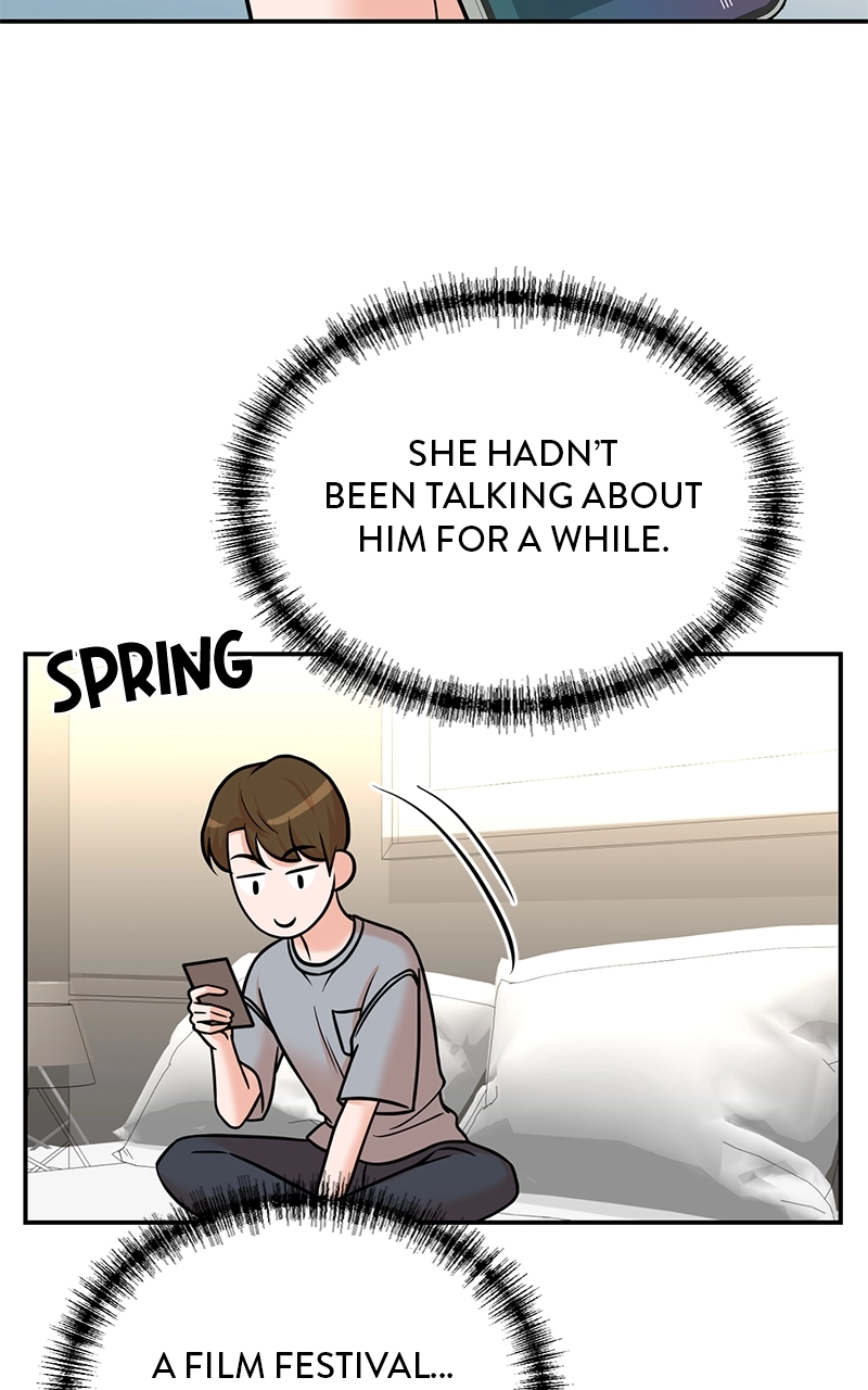 Read The Producer