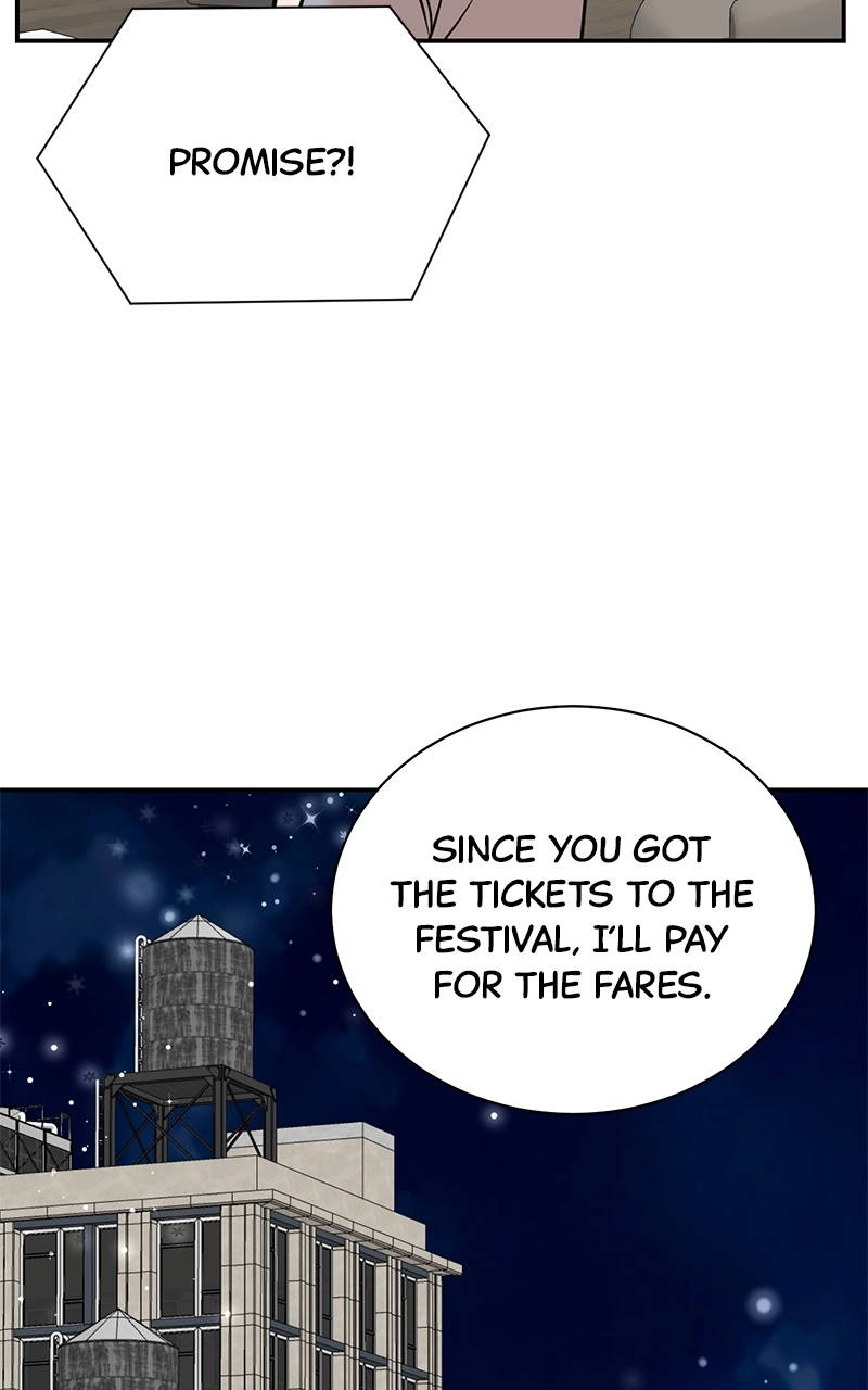 Read The Producer