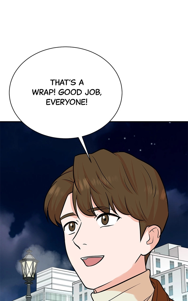 Read The Producer