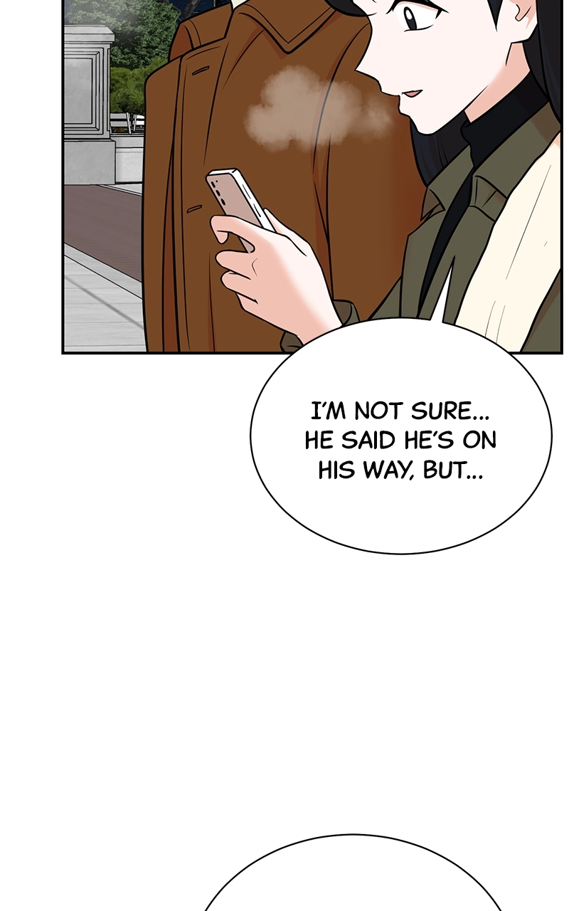 Read The Producer