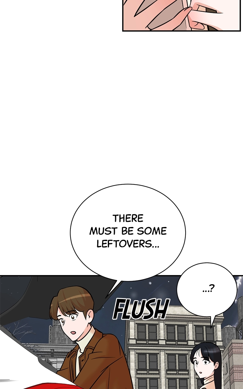 Read The Producer