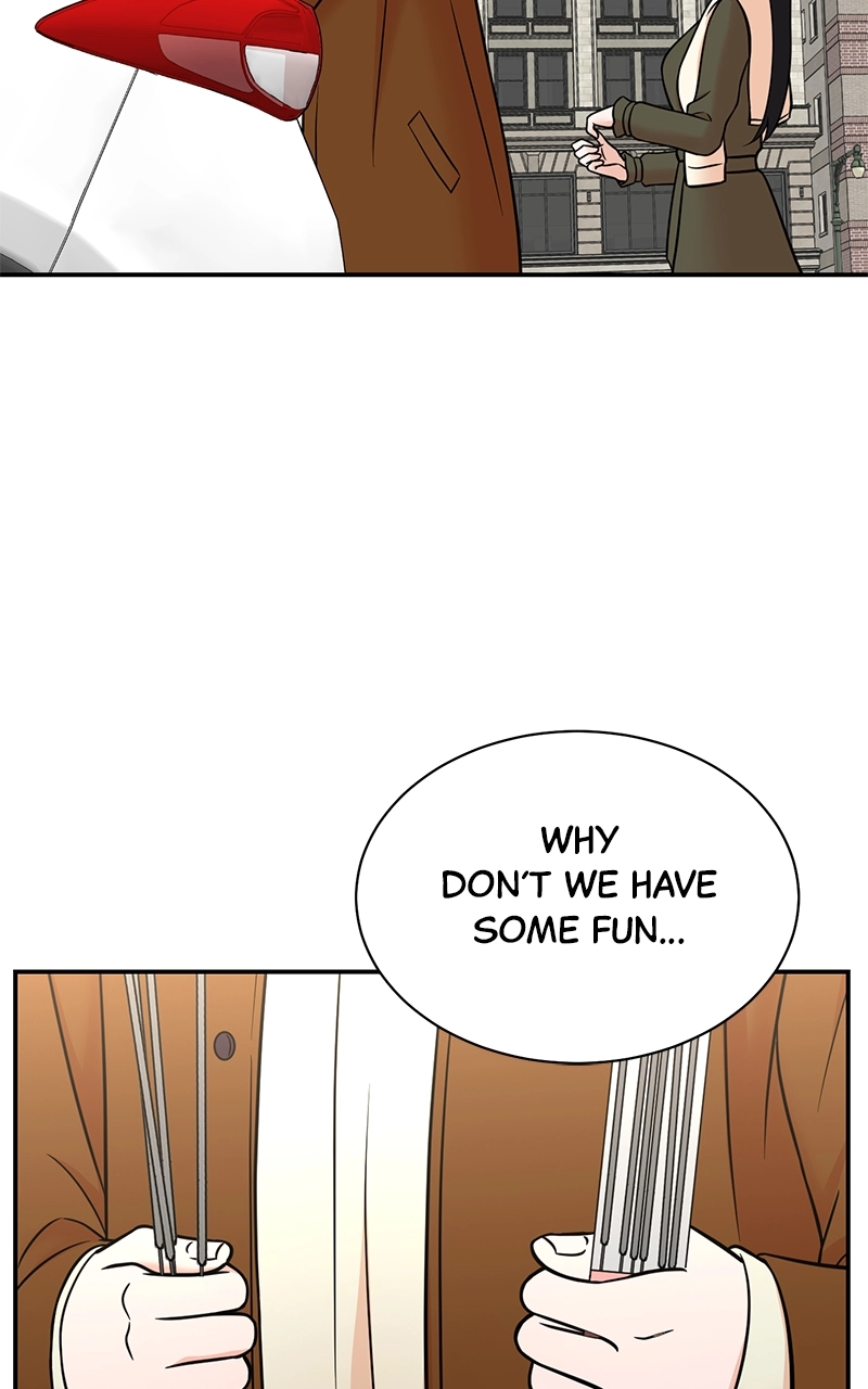 Read The Producer