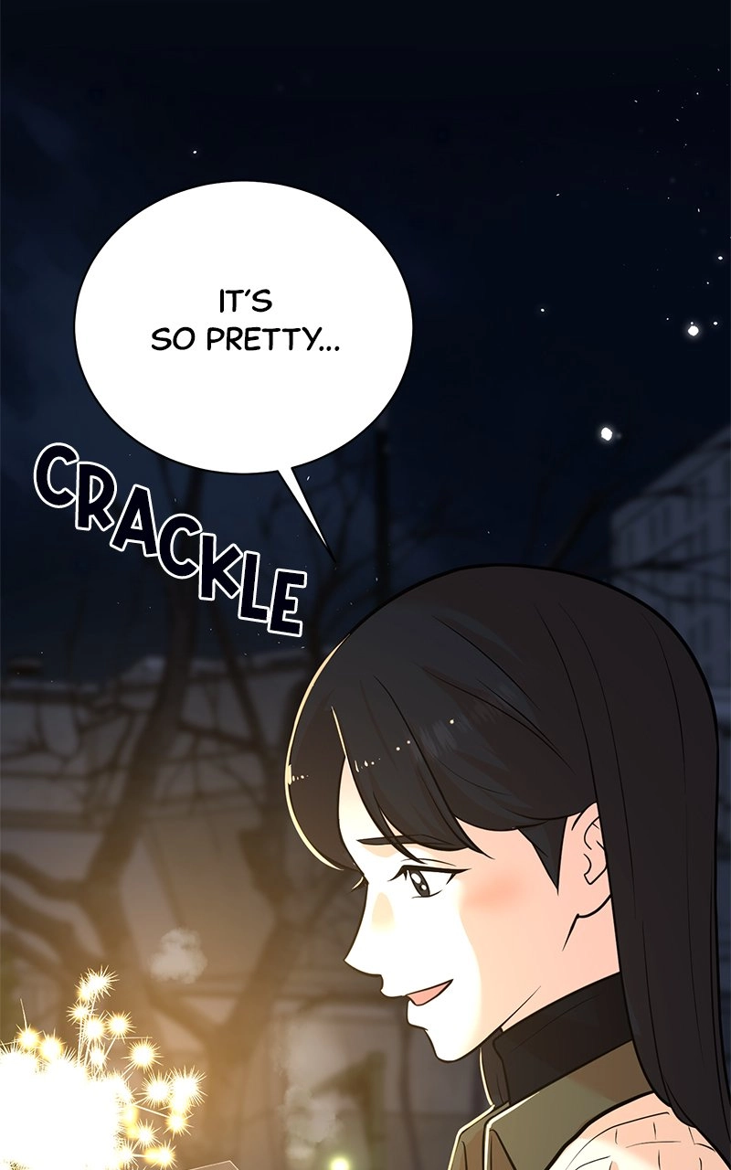 Read The Producer