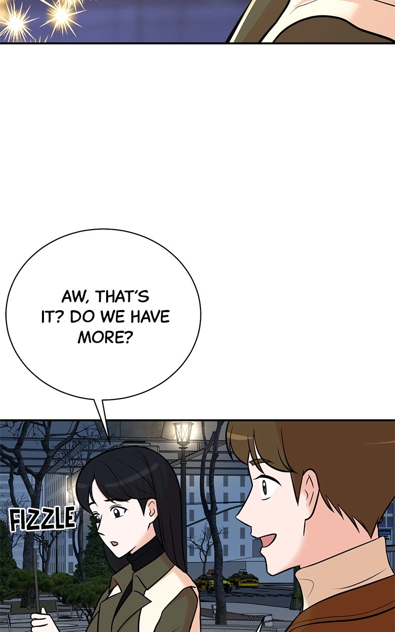 Read The Producer