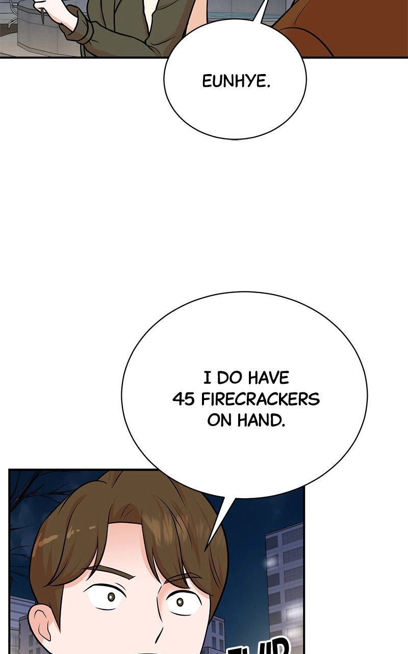 Read The Producer