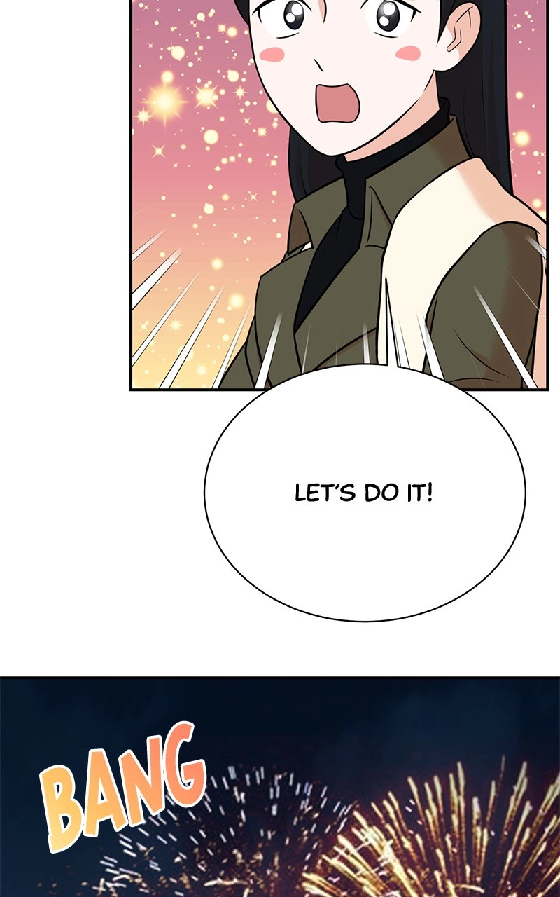 Read The Producer