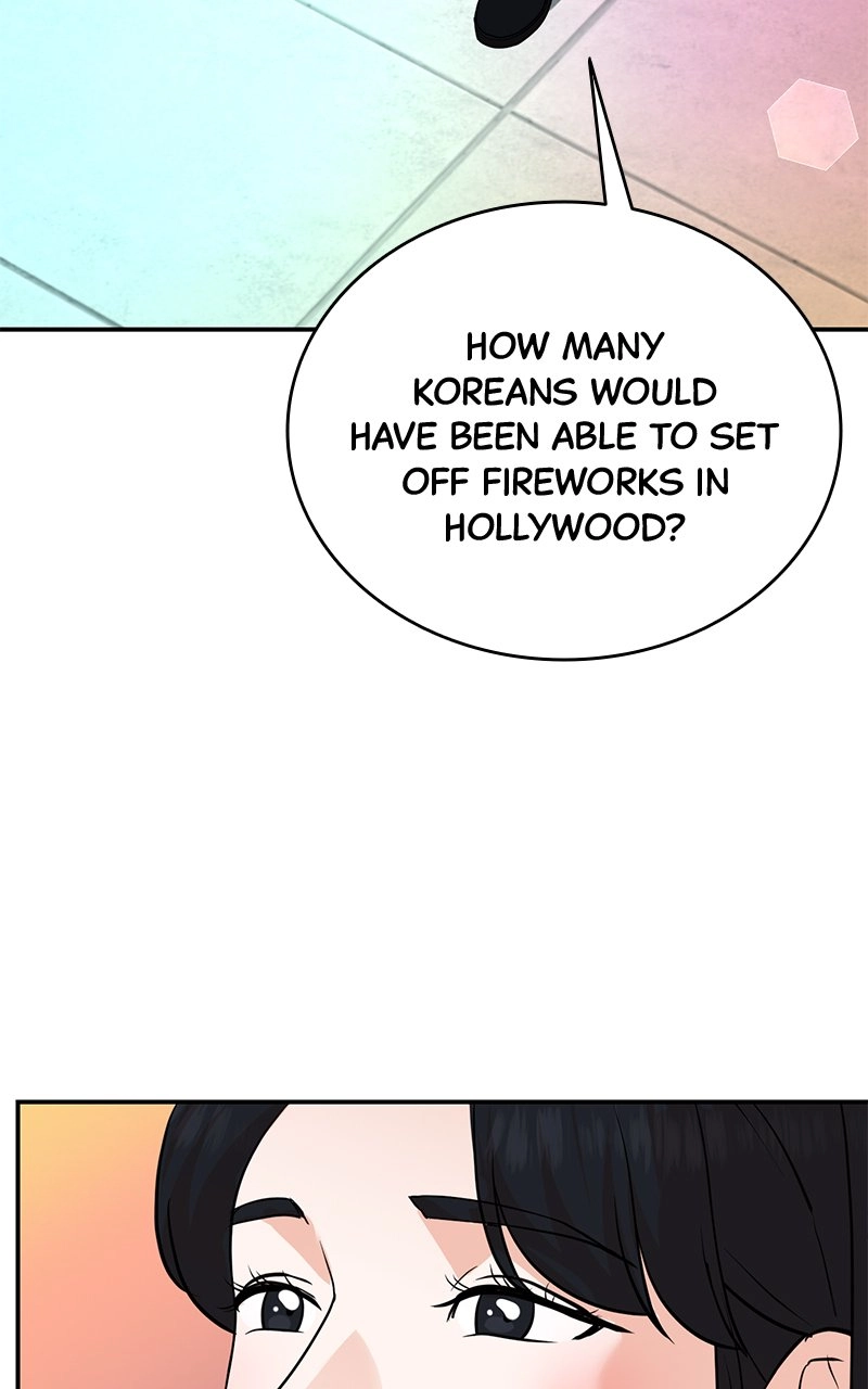 Read The Producer