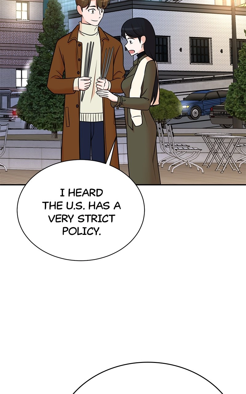 Read The Producer