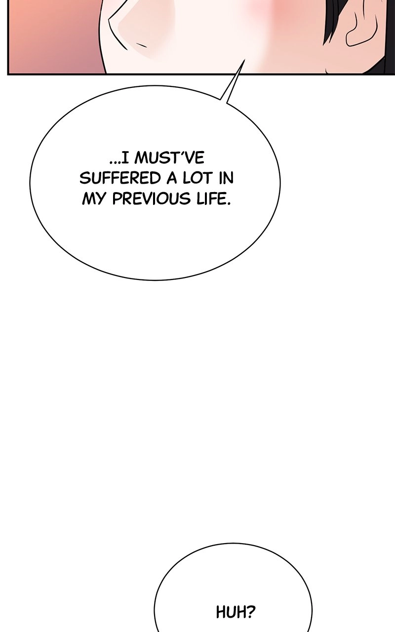 Read The Producer