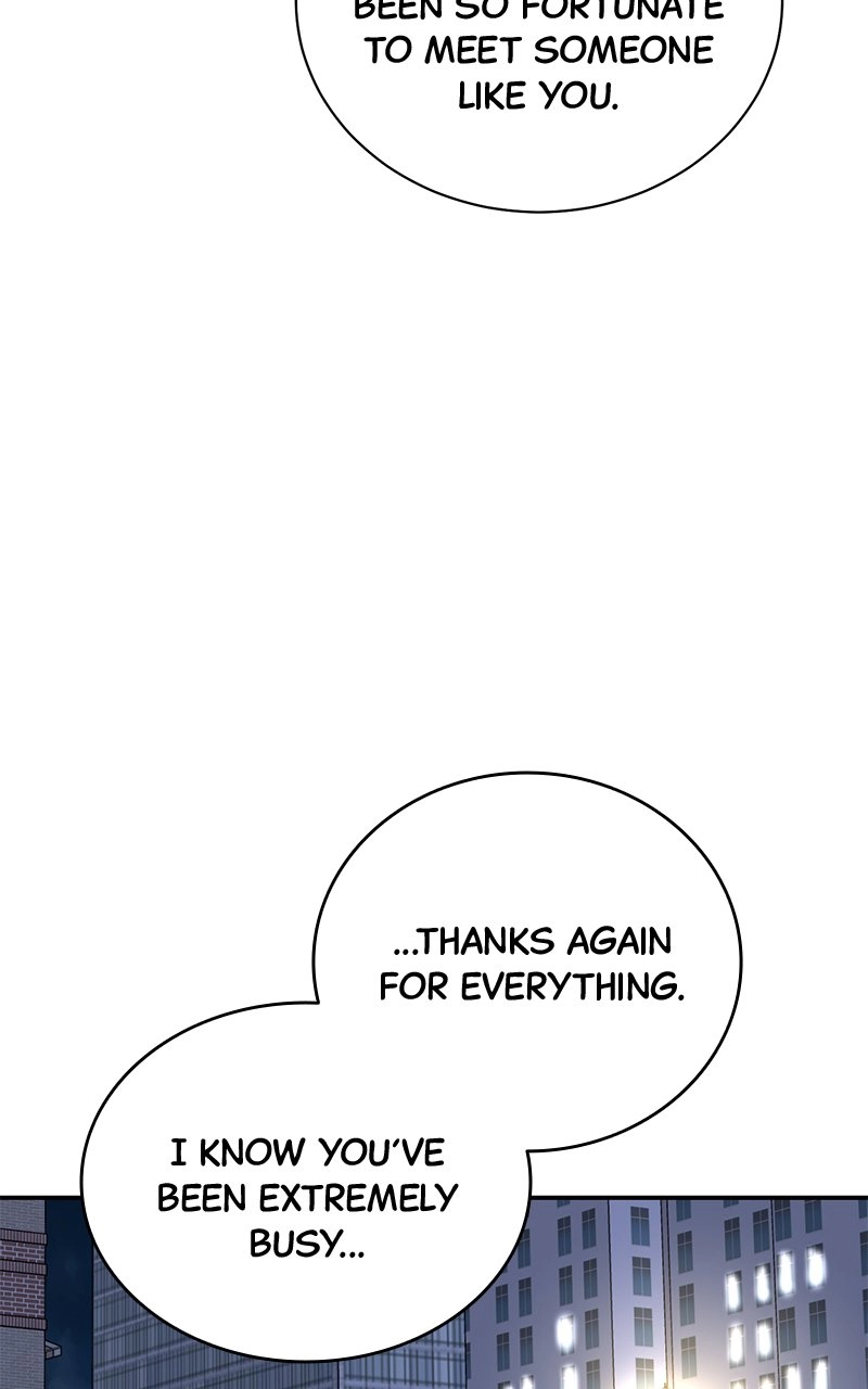 Read The Producer