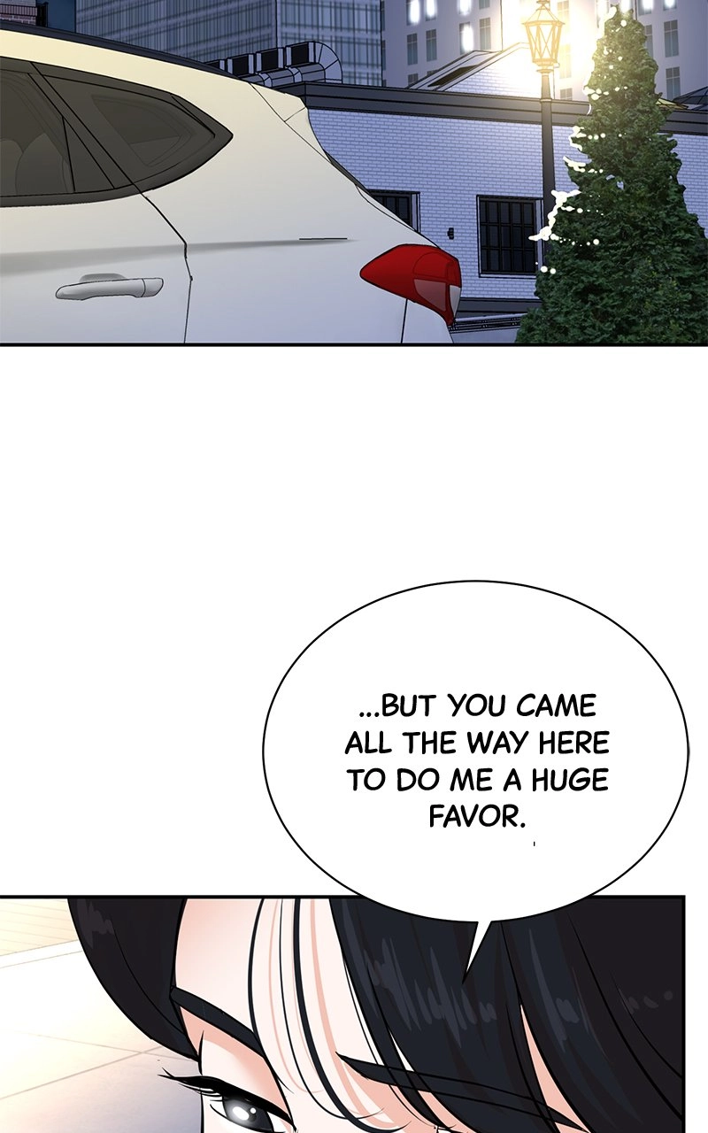 Read The Producer