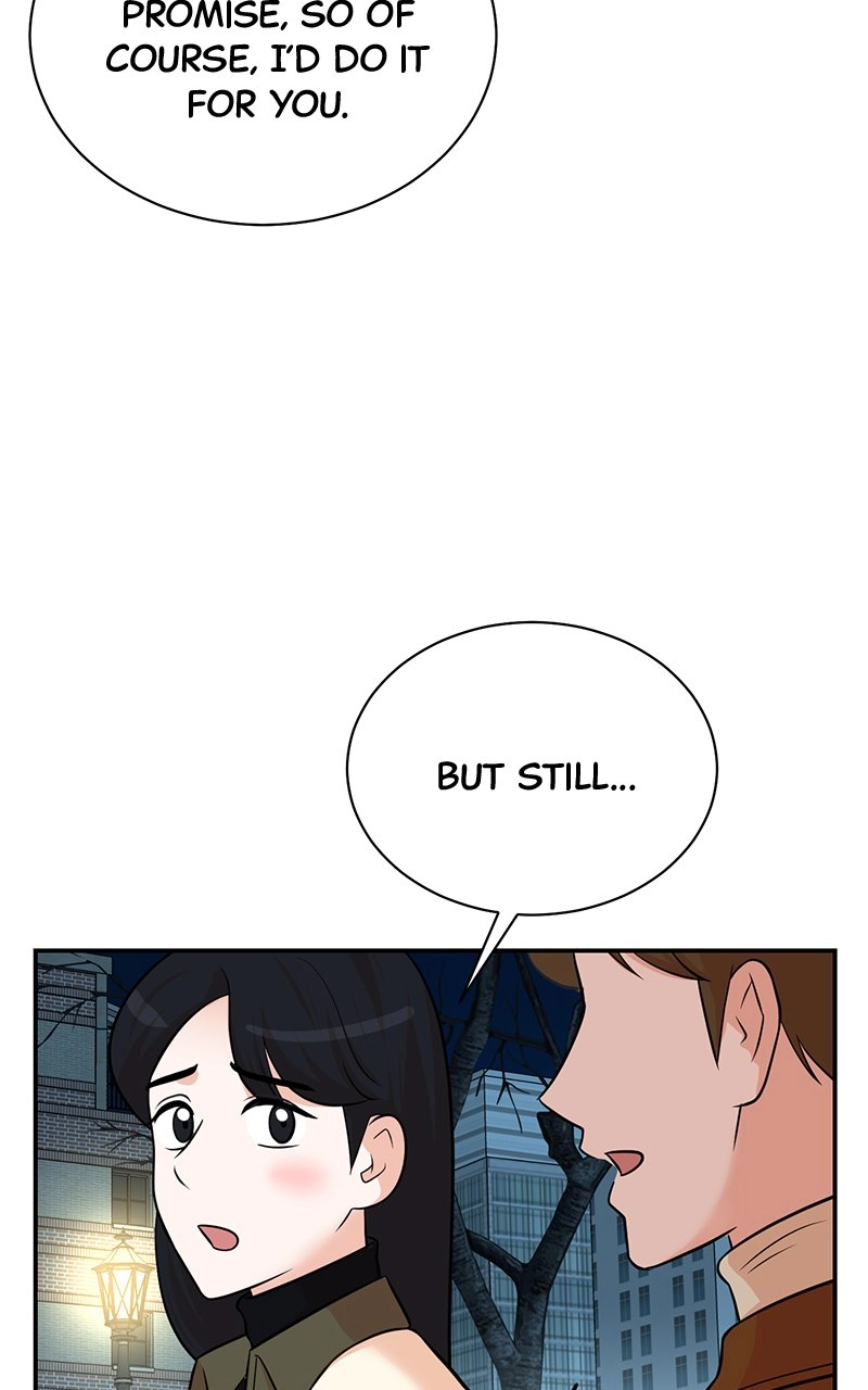 Read The Producer