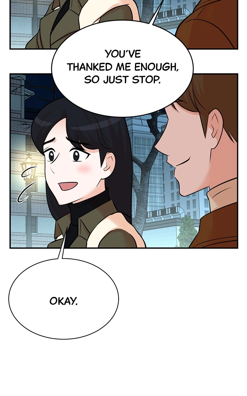 Read The Producer