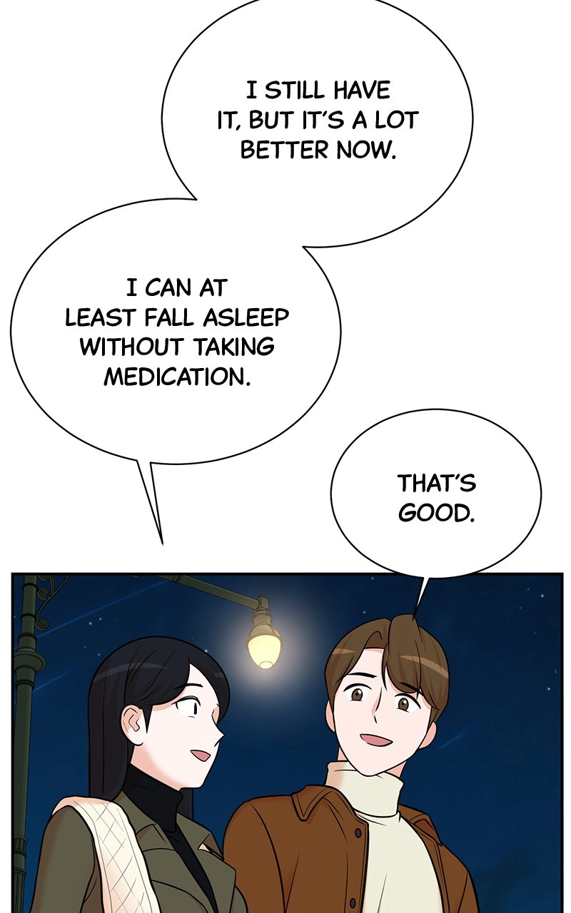 Read The Producer