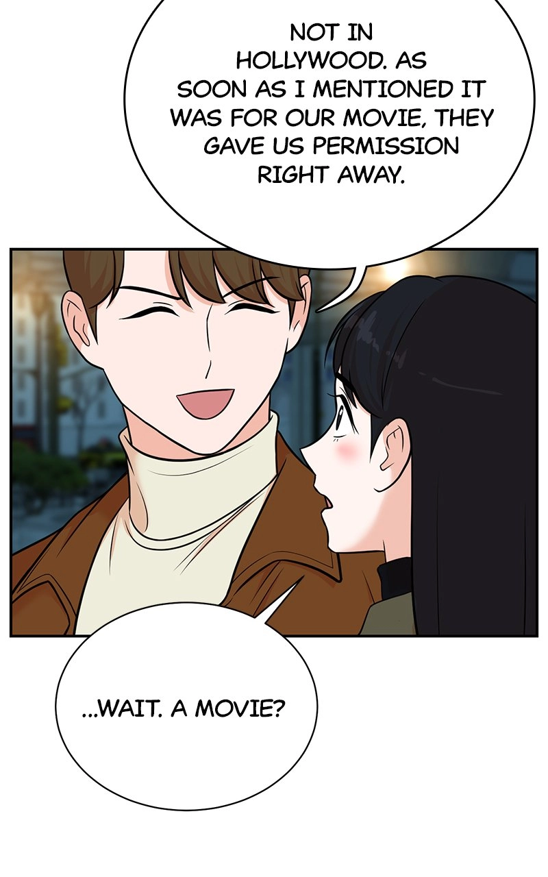 Read The Producer