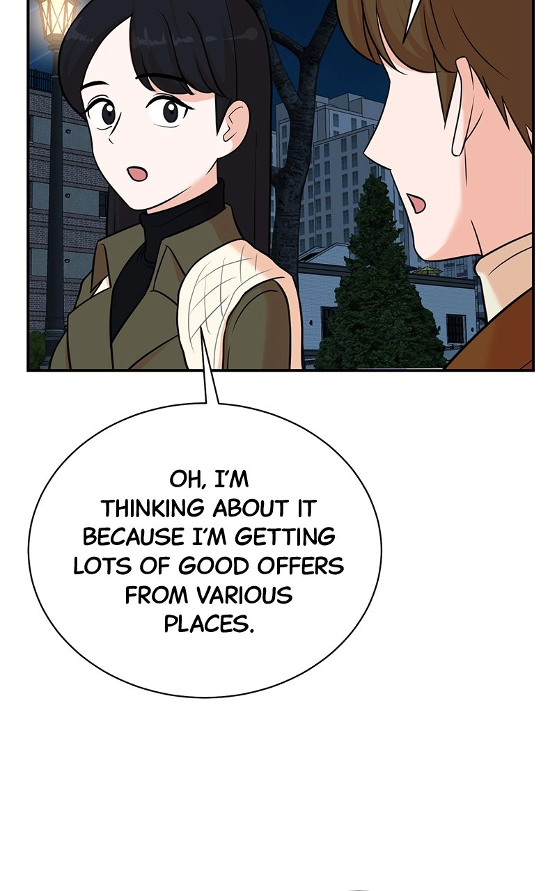Read The Producer