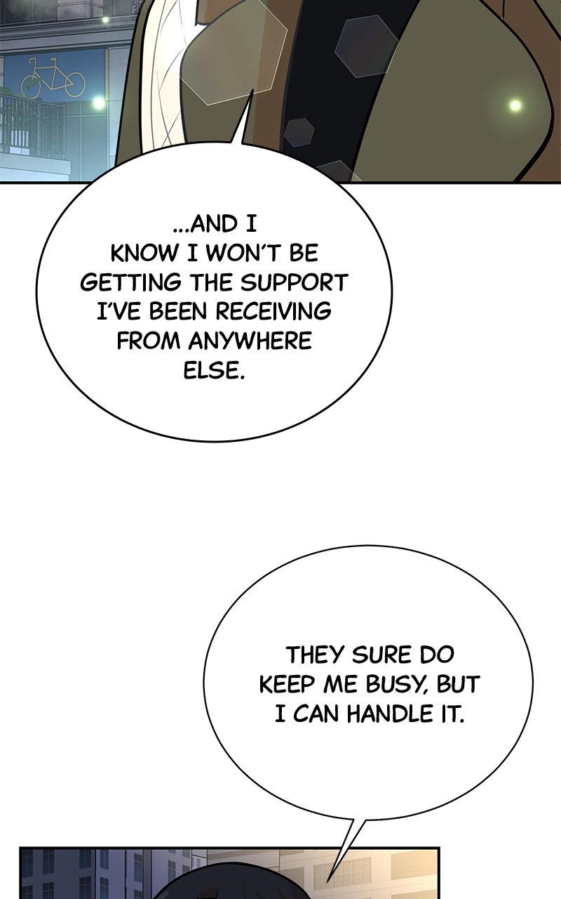 Read The Producer