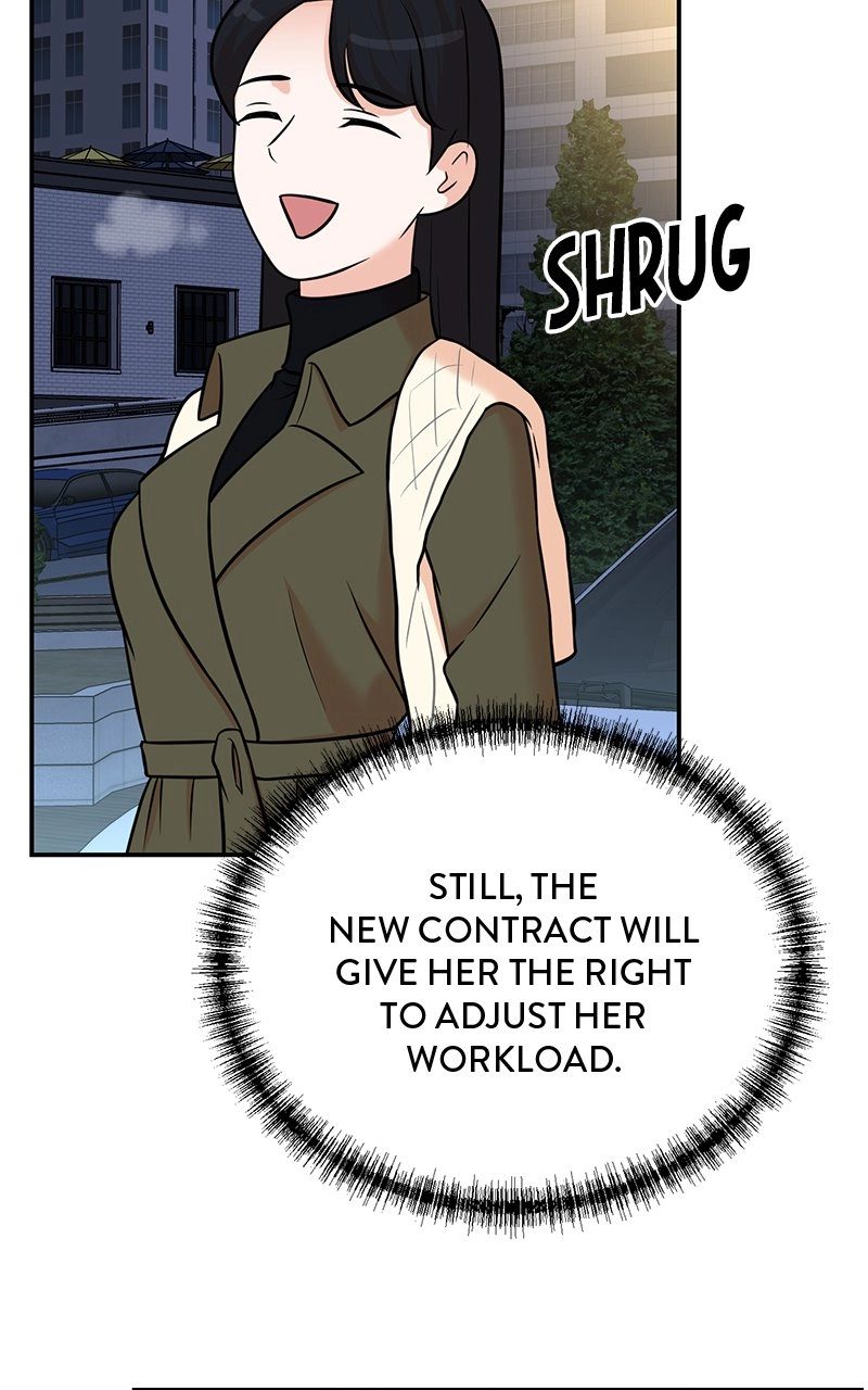 Read The Producer