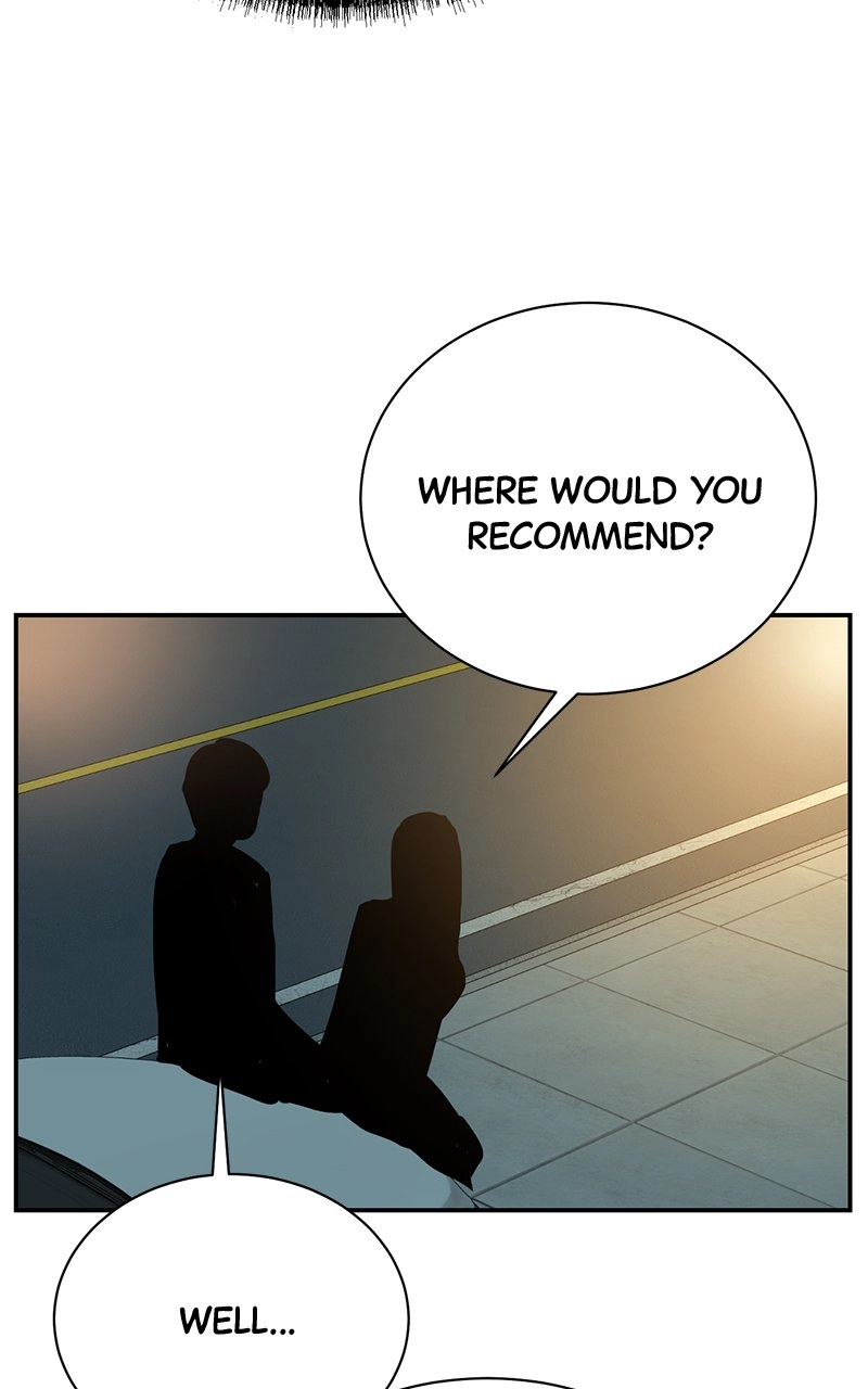 Read The Producer