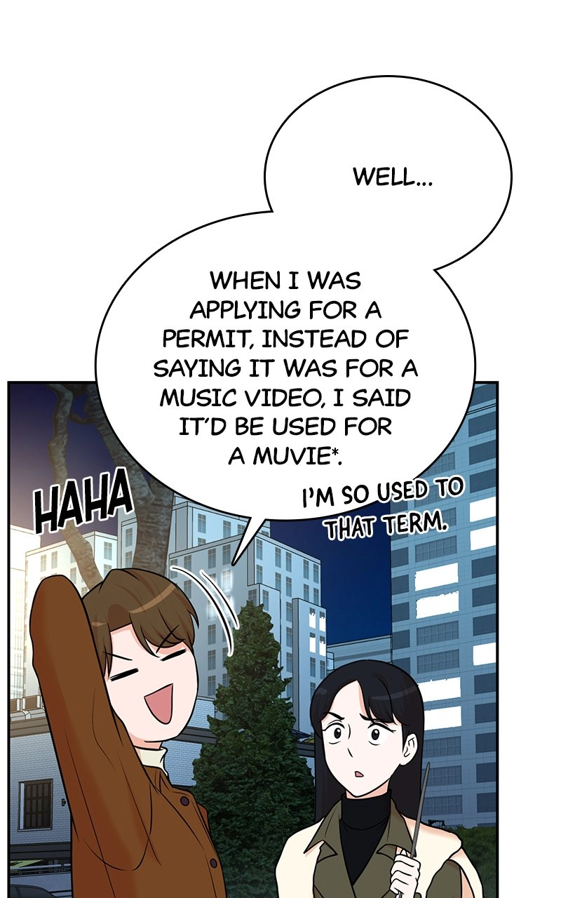 Read The Producer