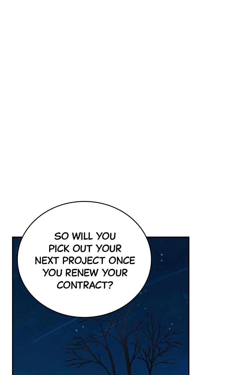 Read The Producer