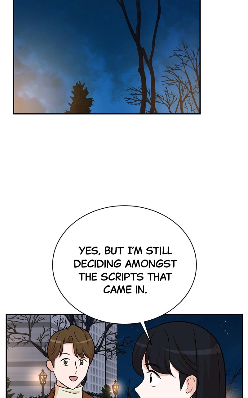 Read The Producer
